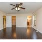 16433 E GLASGOW DR, Loxahatchee, FL 33470 ID:13466149