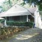 368 Kendrick Avenue, Atlanta, GA 30315 ID:13469732
