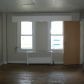 617 Larch St, Scranton, PA 18509 ID:13330940