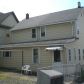 617 Larch St, Scranton, PA 18509 ID:13330944