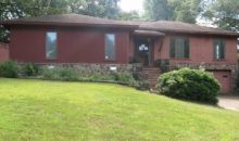 151 Richmond Terrace Forrest City, AR 72335