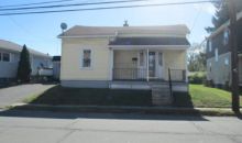 1718 Ash St Scranton, PA 18510