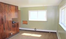 430 Orchards St Scranton, PA 18505