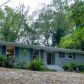 2004 English Lane, Atlanta, GA 30337 ID:13467759