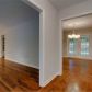 2004 English Lane, Atlanta, GA 30337 ID:13467760
