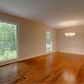 2004 English Lane, Atlanta, GA 30337 ID:13467761