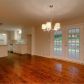 2004 English Lane, Atlanta, GA 30337 ID:13467762