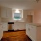 2004 English Lane, Atlanta, GA 30337 ID:13467763
