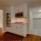 2004 English Lane, Atlanta, GA 30337 ID:13467764