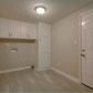 2004 English Lane, Atlanta, GA 30337 ID:13467765