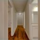 2004 English Lane, Atlanta, GA 30337 ID:13467766