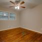 2004 English Lane, Atlanta, GA 30337 ID:13467767