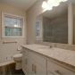 2004 English Lane, Atlanta, GA 30337 ID:13467768