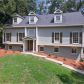 495 Chateaugay Lane, Atlanta, GA 30342 ID:13306909