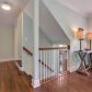 495 Chateaugay Lane, Atlanta, GA 30342 ID:13306910