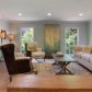 495 Chateaugay Lane, Atlanta, GA 30342 ID:13306911