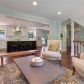 495 Chateaugay Lane, Atlanta, GA 30342 ID:13306912