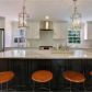 495 Chateaugay Lane, Atlanta, GA 30342 ID:13306913
