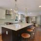 495 Chateaugay Lane, Atlanta, GA 30342 ID:13306914