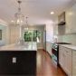 495 Chateaugay Lane, Atlanta, GA 30342 ID:13306915