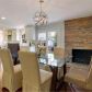 495 Chateaugay Lane, Atlanta, GA 30342 ID:13306916
