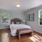 495 Chateaugay Lane, Atlanta, GA 30342 ID:13306917