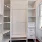 495 Chateaugay Lane, Atlanta, GA 30342 ID:13306918