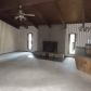 225 Cantiberry Dr, Salisbury, NC 28146 ID:13320390