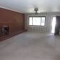 225 Cantiberry Dr, Salisbury, NC 28146 ID:13320394