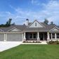 140 Open Sky Way, Villa Rica, GA 30180 ID:13342188