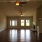 140 Open Sky Way, Villa Rica, GA 30180 ID:13342190
