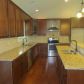 140 Open Sky Way, Villa Rica, GA 30180 ID:13342194