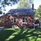 11692 Hazelton, Redford, MI 48239 ID:13465445