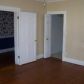 3542 S. Walnut St, Farmville, NC 27828 ID:13322960
