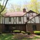 460 Jamestown Road, Cookeville, TN 38501 ID:13450822