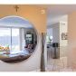 7114 SW 111 CT # -, Miami, FL 33173 ID:13469823