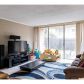 7114 SW 111 CT # -, Miami, FL 33173 ID:13469824