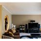 7114 SW 111 CT # -, Miami, FL 33173 ID:13469825