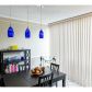 7114 SW 111 CT # -, Miami, FL 33173 ID:13469826