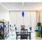 7114 SW 111 CT # -, Miami, FL 33173 ID:13469827