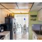 7114 SW 111 CT # -, Miami, FL 33173 ID:13469828