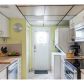 7114 SW 111 CT # -, Miami, FL 33173 ID:13469829