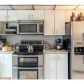 7114 SW 111 CT # -, Miami, FL 33173 ID:13469830