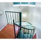 7114 SW 111 CT # -, Miami, FL 33173 ID:13469832