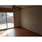 1692 N 1500 W, Clearfield, UT 84015 ID:13469871