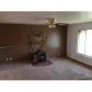 1692 N 1500 W, Clearfield, UT 84015 ID:13469872