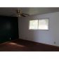 1692 N 1500 W, Clearfield, UT 84015 ID:13469873