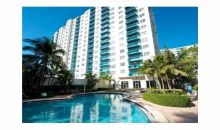 4001 S OCEAN DR/SESONAL # 9D Hollywood, FL 33019