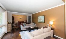 5080 Bedell Road Ne Roswell, GA 30075