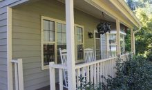 530 Roswell Farms Road Roswell, GA 30075